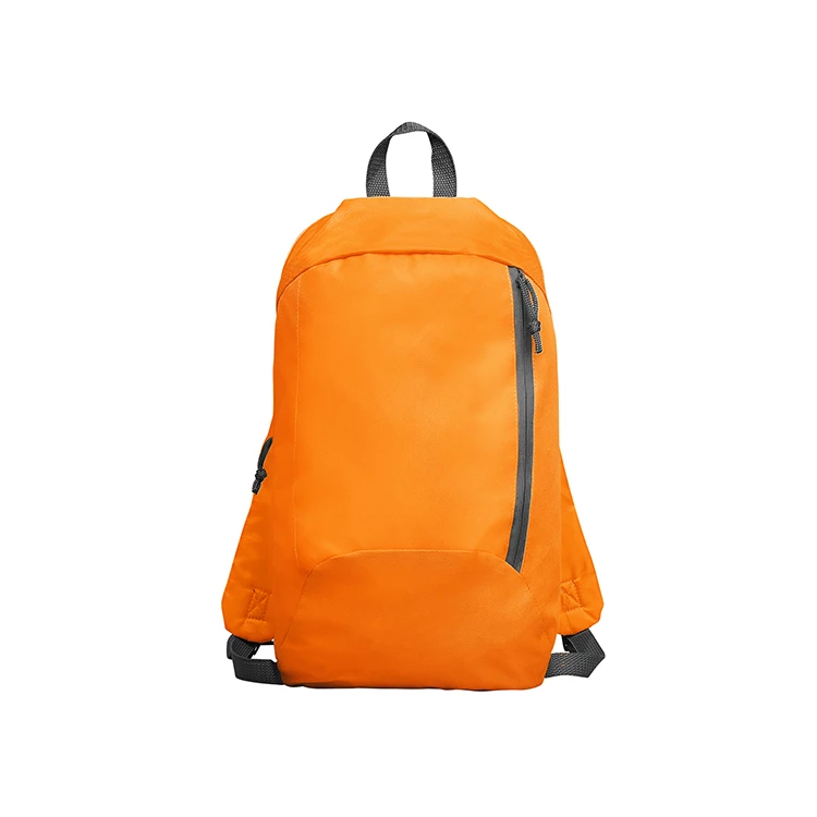 Sison Small Backpack