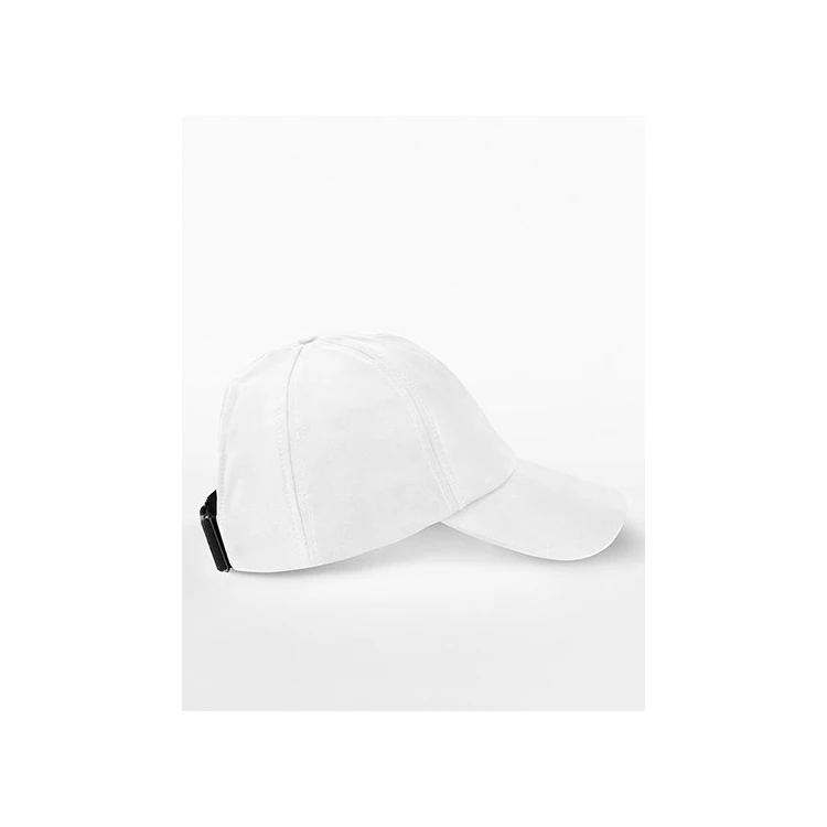 Performance Ponytail Cap