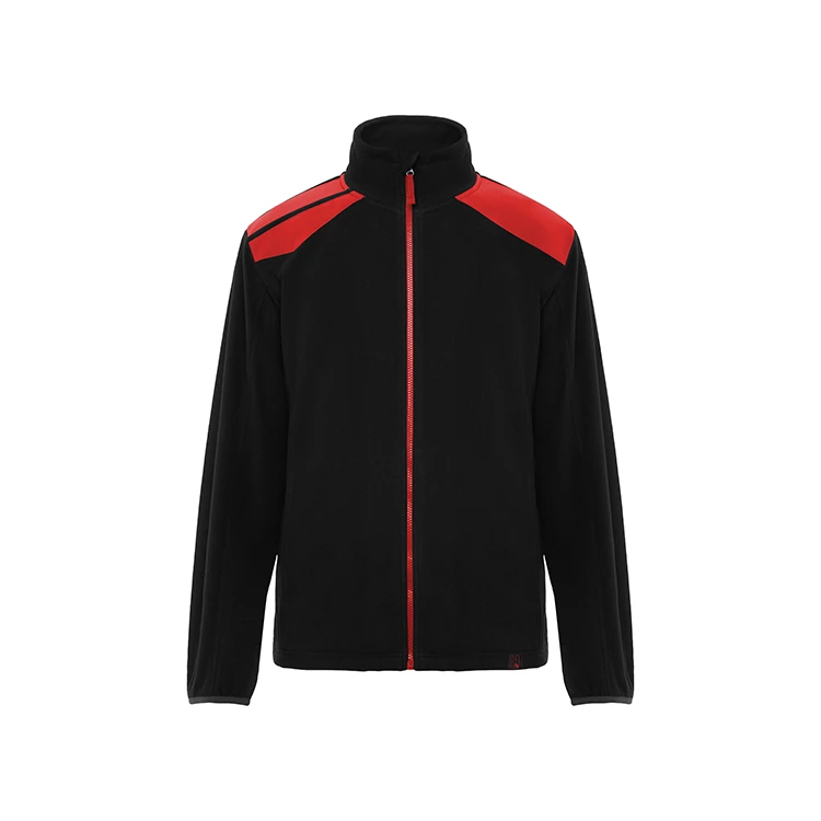 Fleece Jacket Terrano