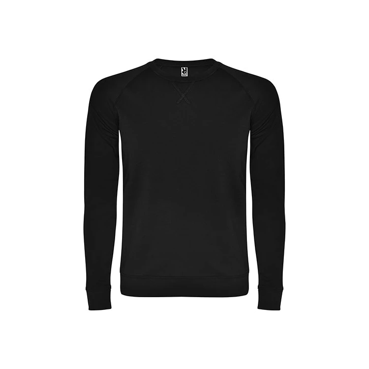 Men's Annapurna Sweatshirt