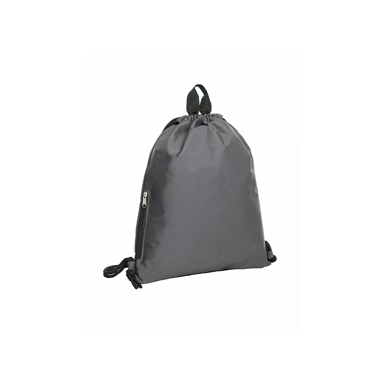 Drawstring Bag Join