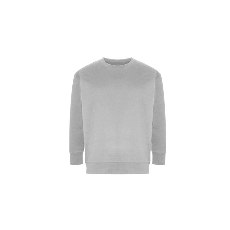 Crater Recycled Sweatshirt