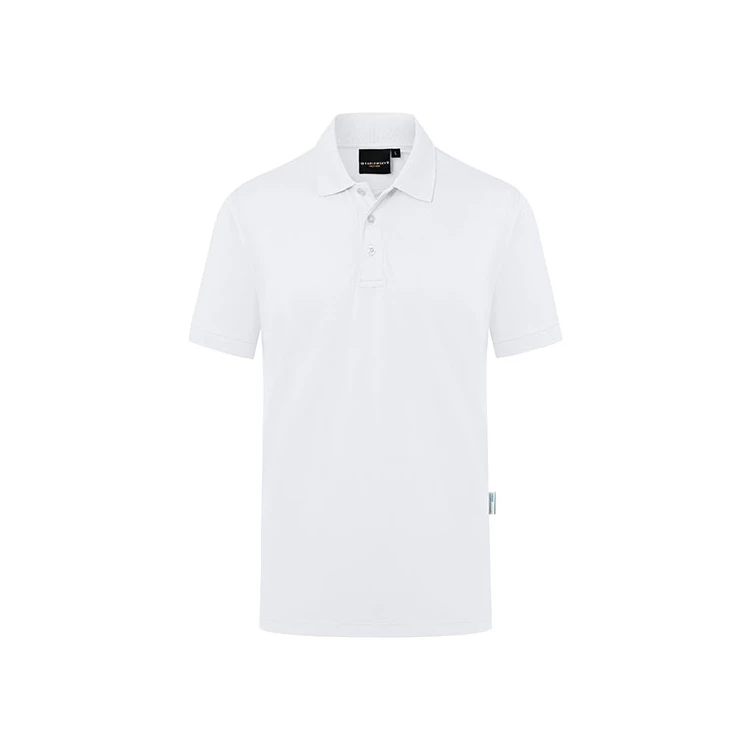 Men's Workwear Poloshirt Modern-Flair