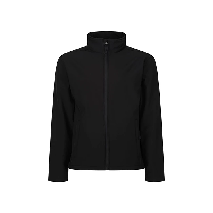 Reid Softshell Jacket