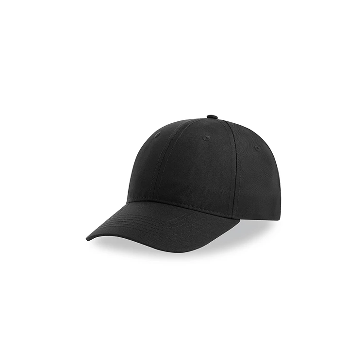 Recy Six Cap