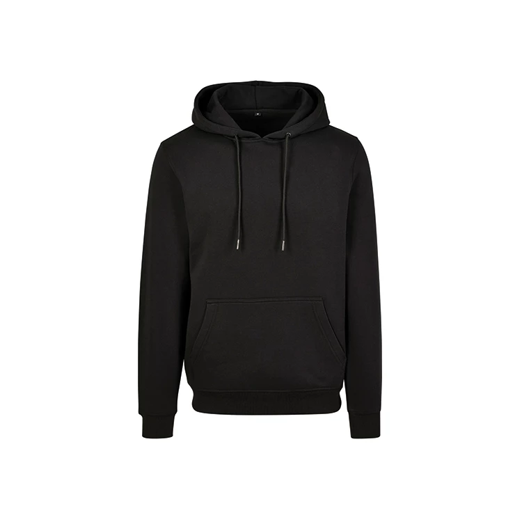 Premium Hoody