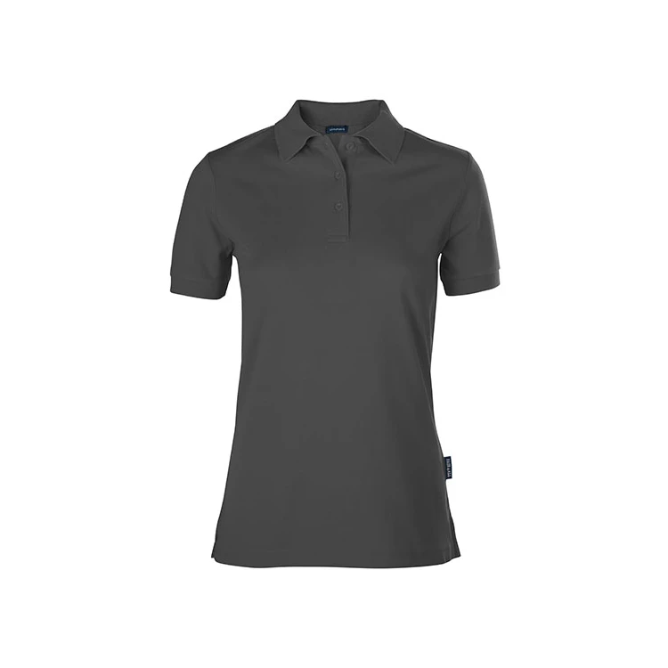 Women's Luxury Polo