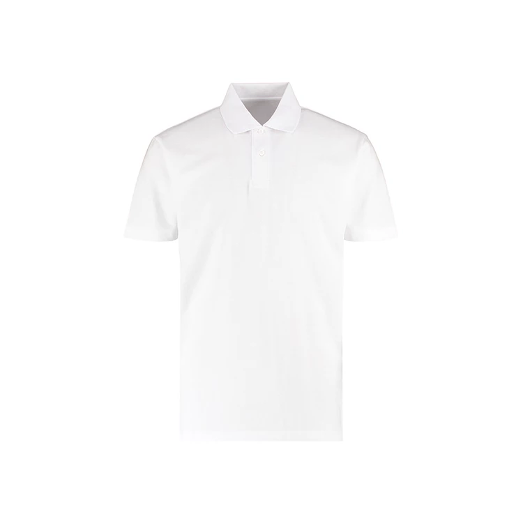 Regular Fit Workforce Polo