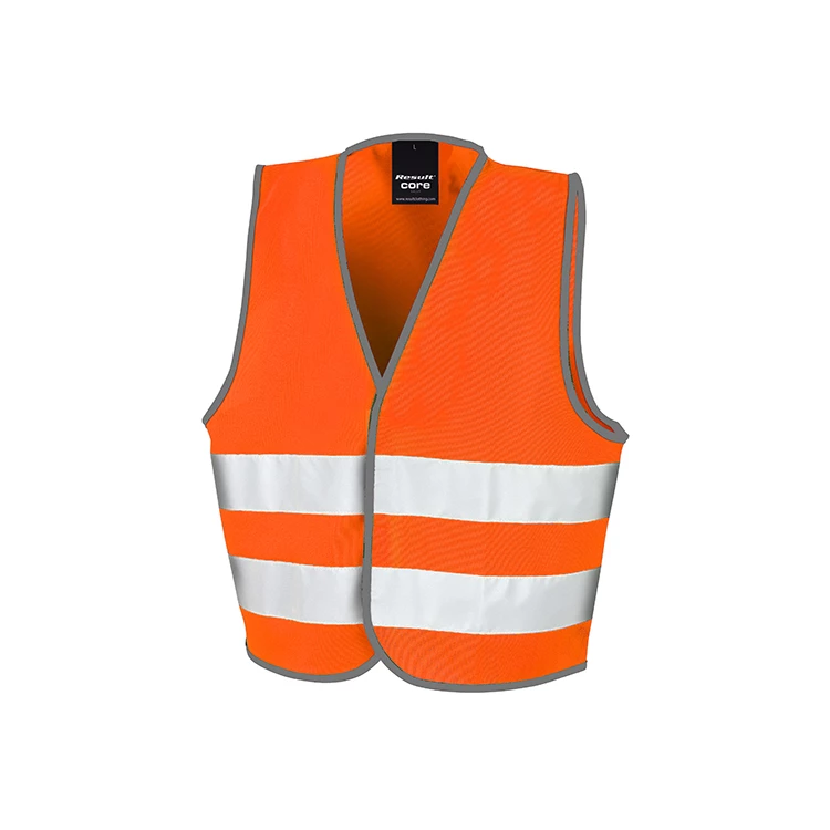 Junior Safety Vest