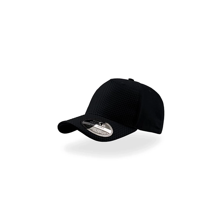 Gear - Baseball Cap