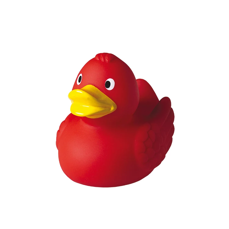 Schnabels® Squeaky Duck