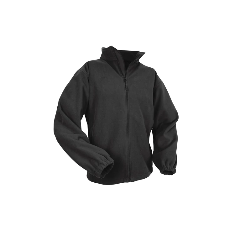 Extreme Climate Stopper Fleece