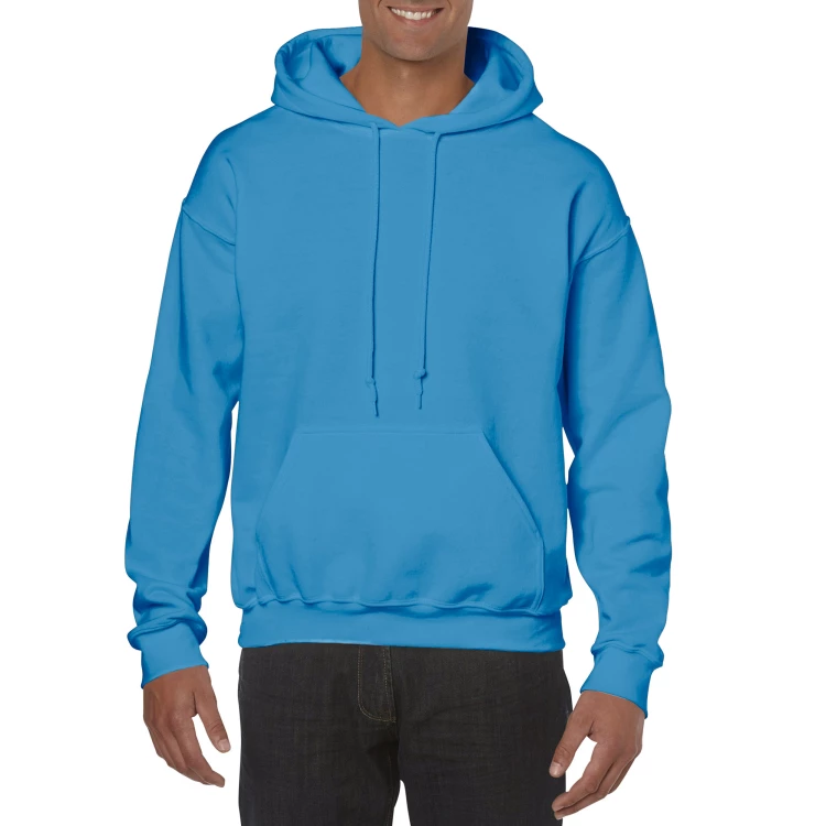 Heavy Blend™ Adult Hooded Sweatshirt