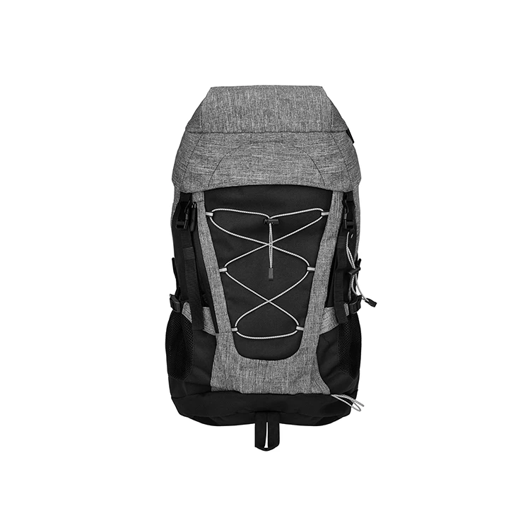 Outdoor Backpack - Yellowstone