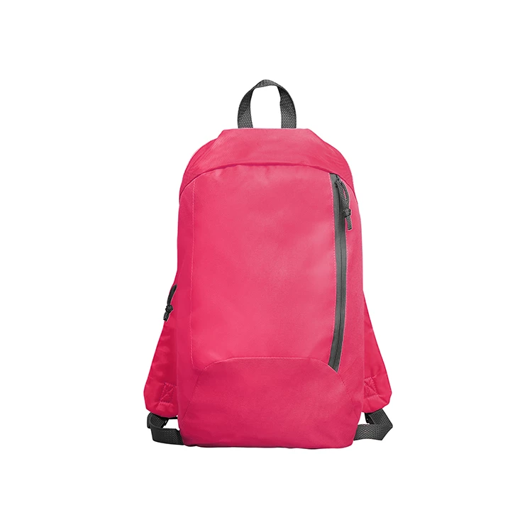 Sison Small Backpack