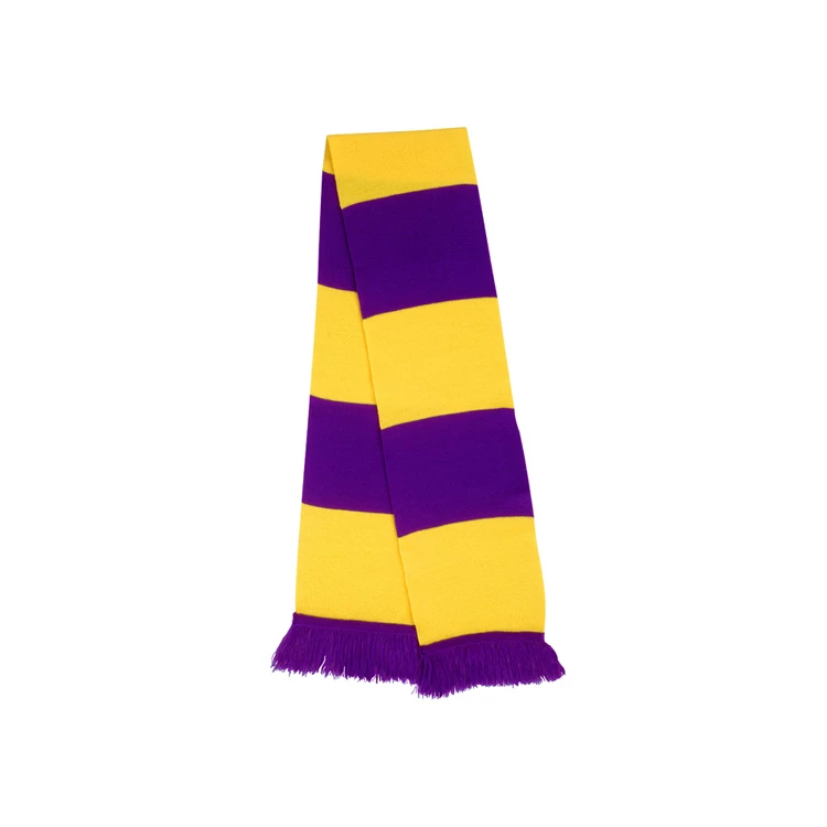 Team Scarf