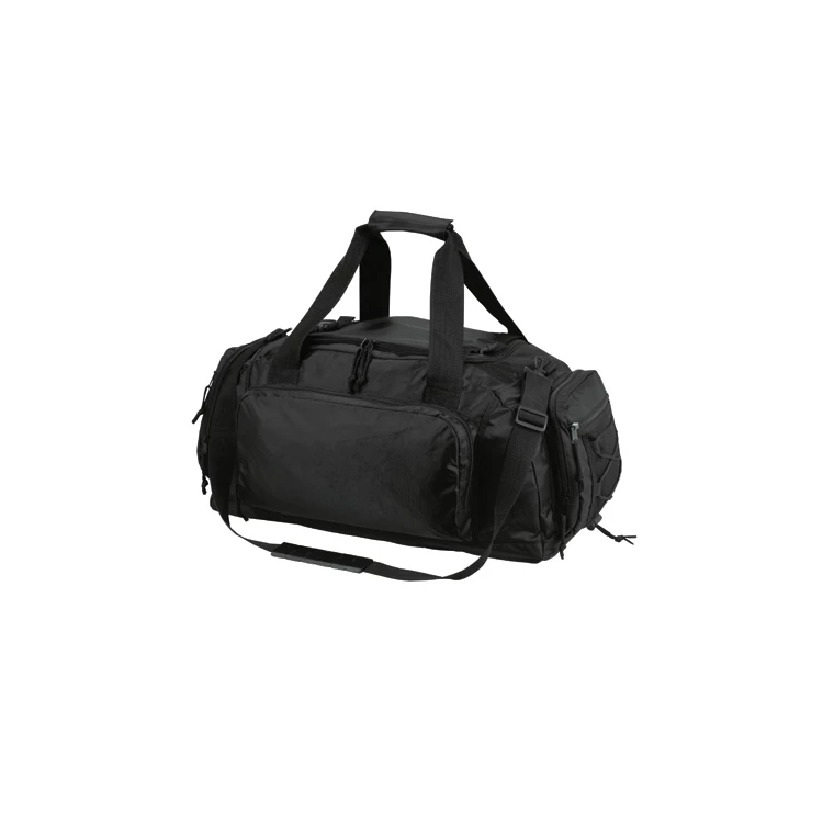 Travel Bag Sport