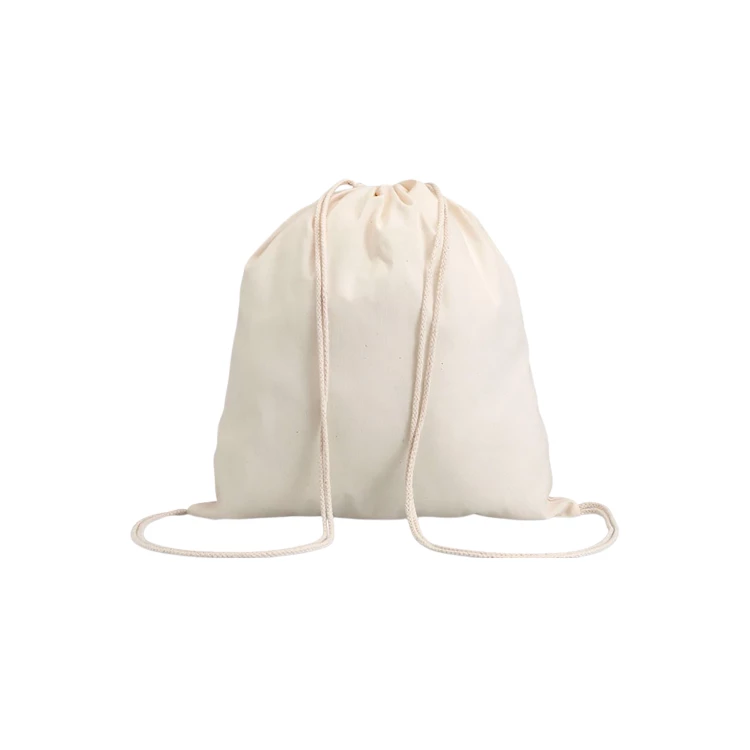 Drawstring Backpack Genova