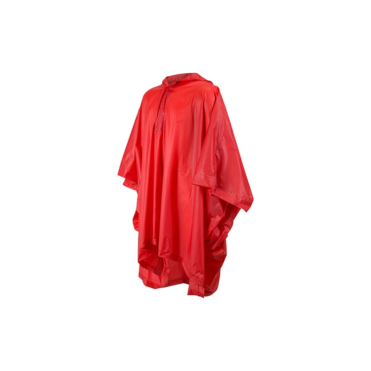 Kids' Splashmacs Poncho