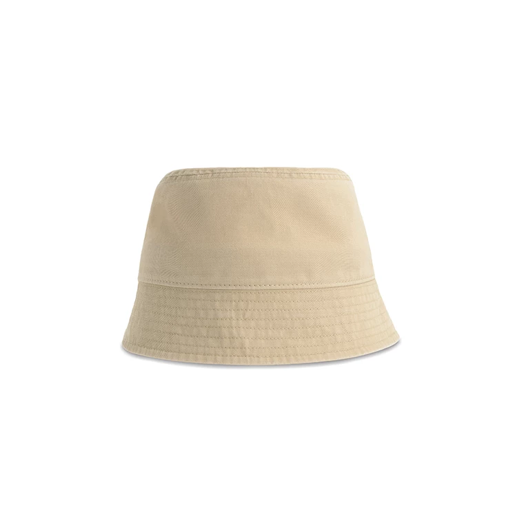 Powell Bucket Hat