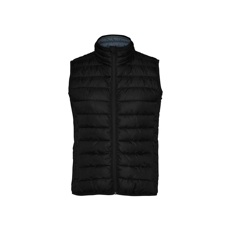 Women's Oslo Bodywarmer