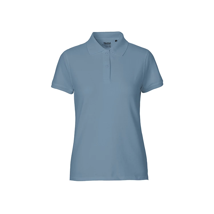 Ladies' Classic Polo