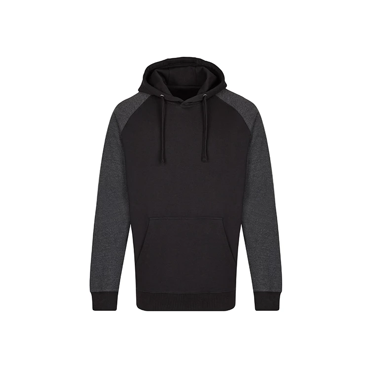 my mate - Men's Hoody