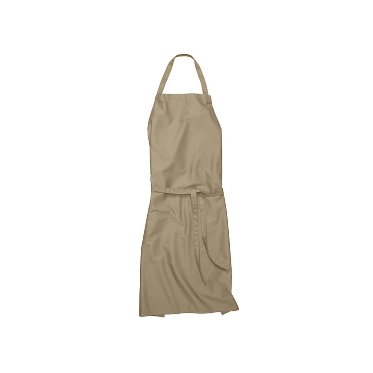 Bib Apron Verona 90