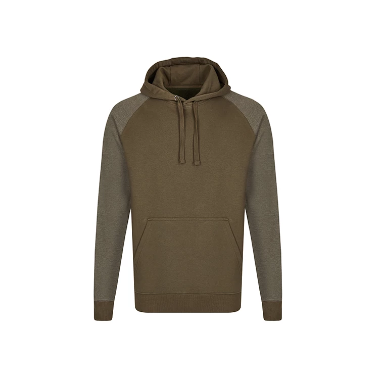 my mate - Men's Hoody