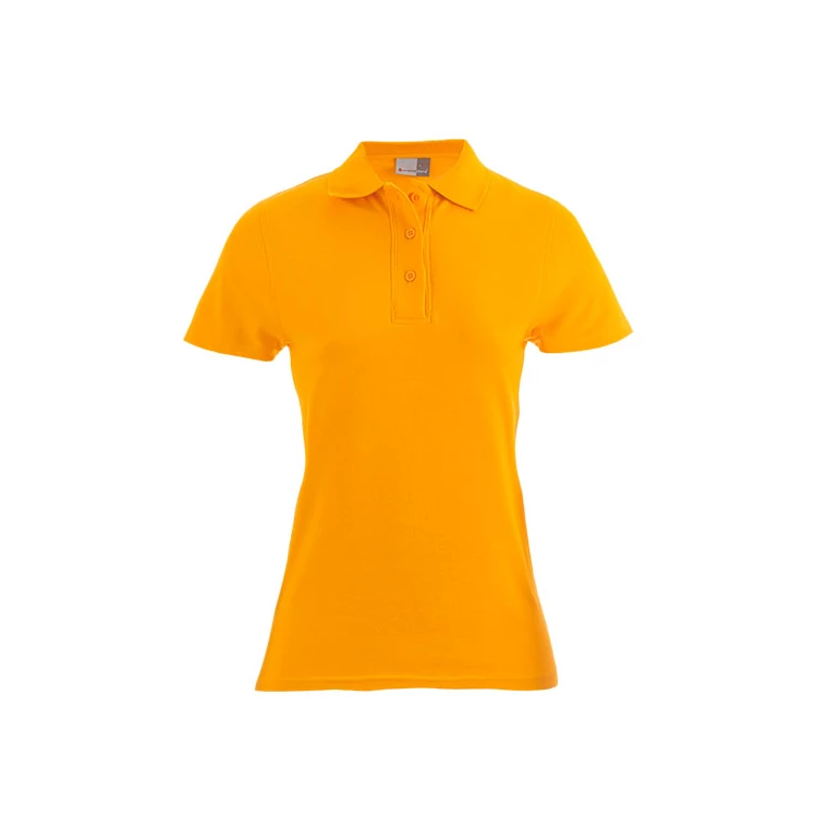 Women's Superior Polo