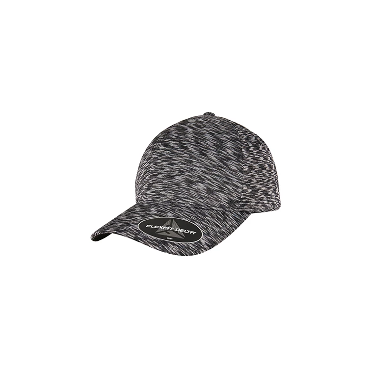 Flexfit Delta Unipanel Cap