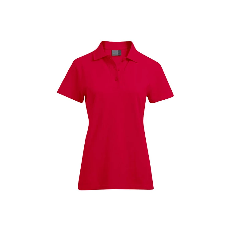 Women's Superior Polo