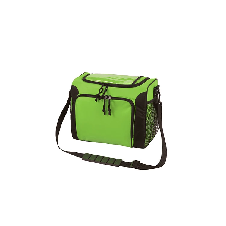 Cooler Bag Sport