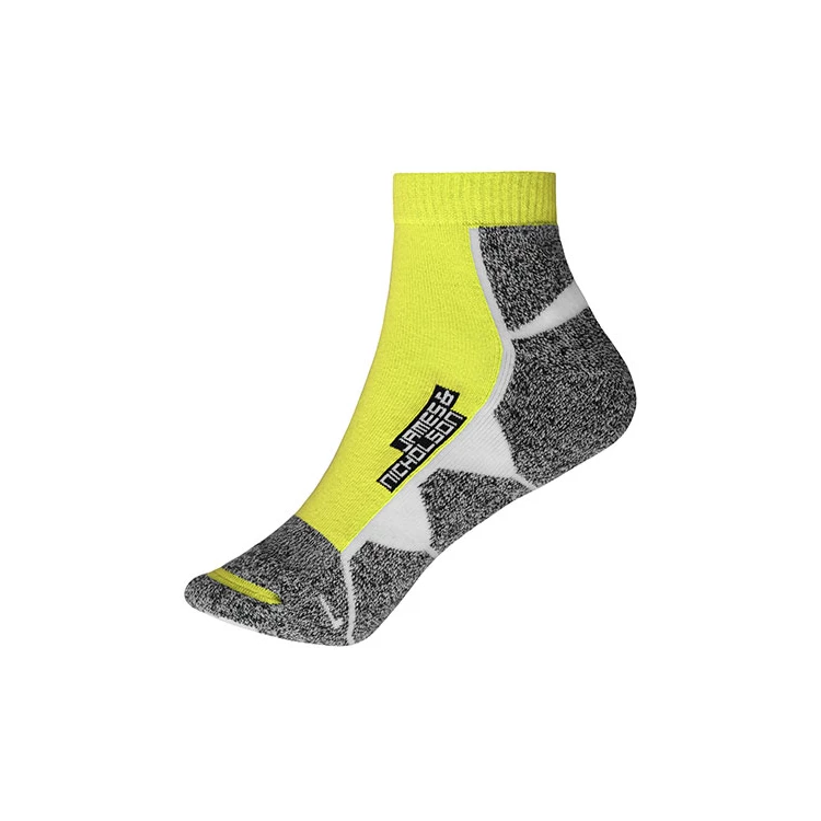 Sport Sneaker Socks