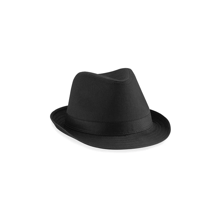 Fedora