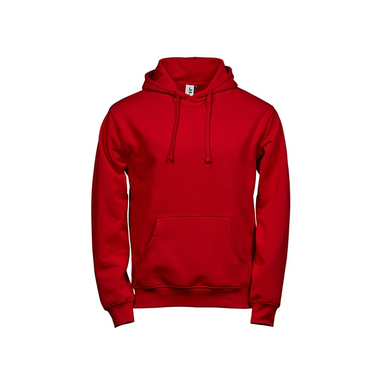 Power Hoodie