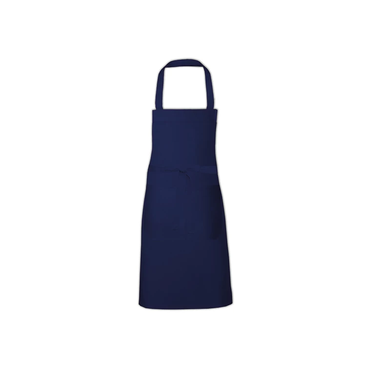 Hobby Apron