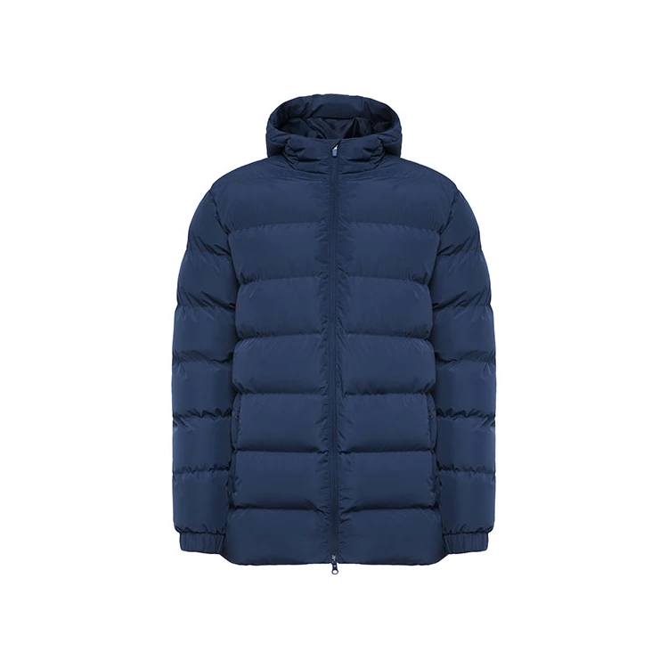 Kids' Parka Jacket Nepal