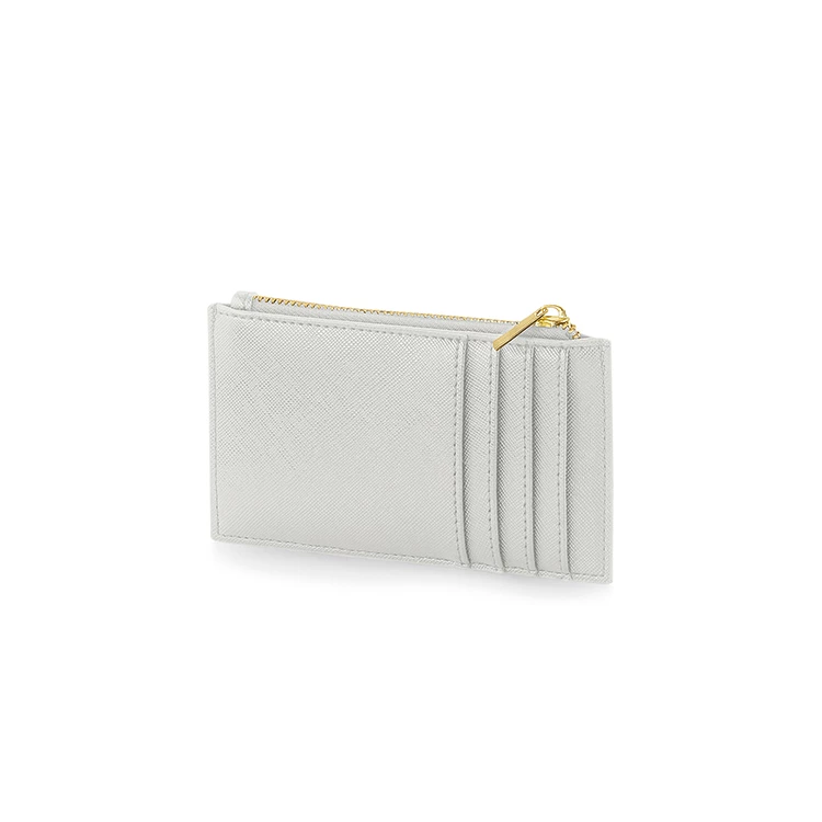 Boutique Card Holder