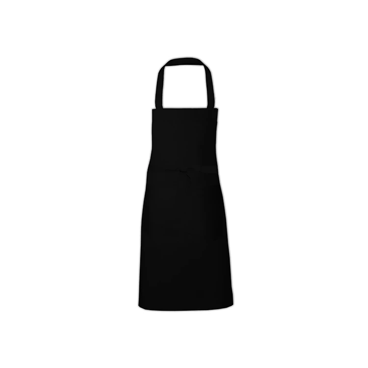 Cotton Hobby Apron