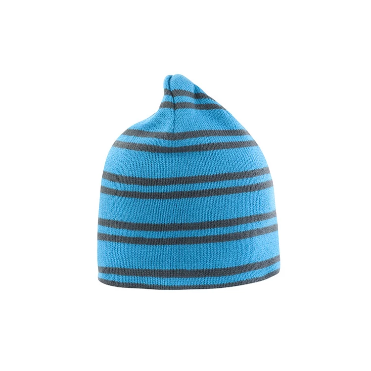 Team Reversible Beanie