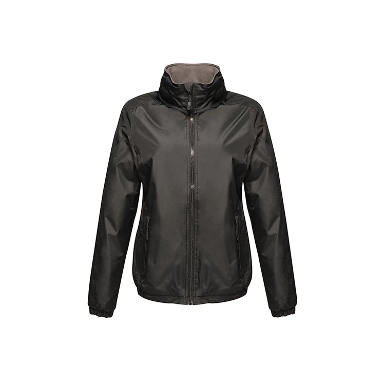 Women's Dover Jacket