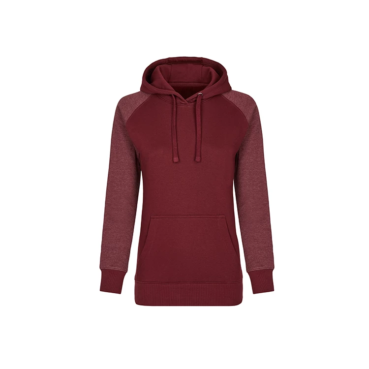 my mate - Ladies' Hoody