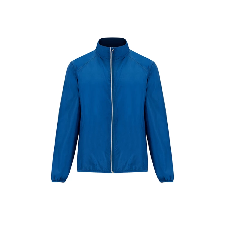 Men's Glasgow Windjacket