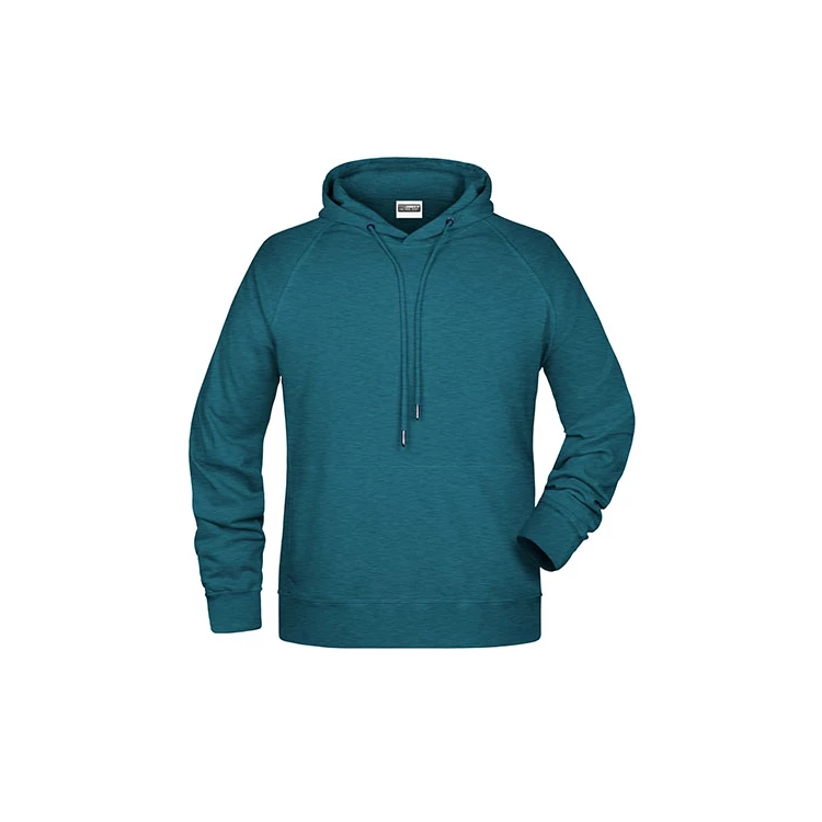 Men's Hoody