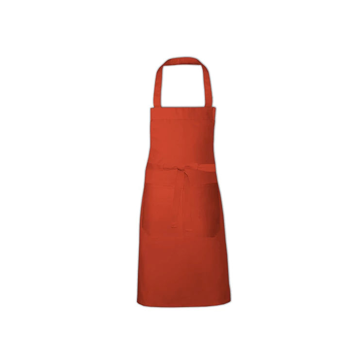 Hobby Apron