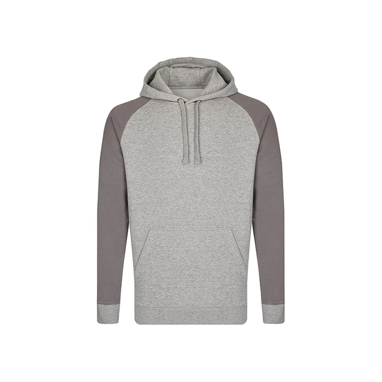 my mate - Men's Hoody