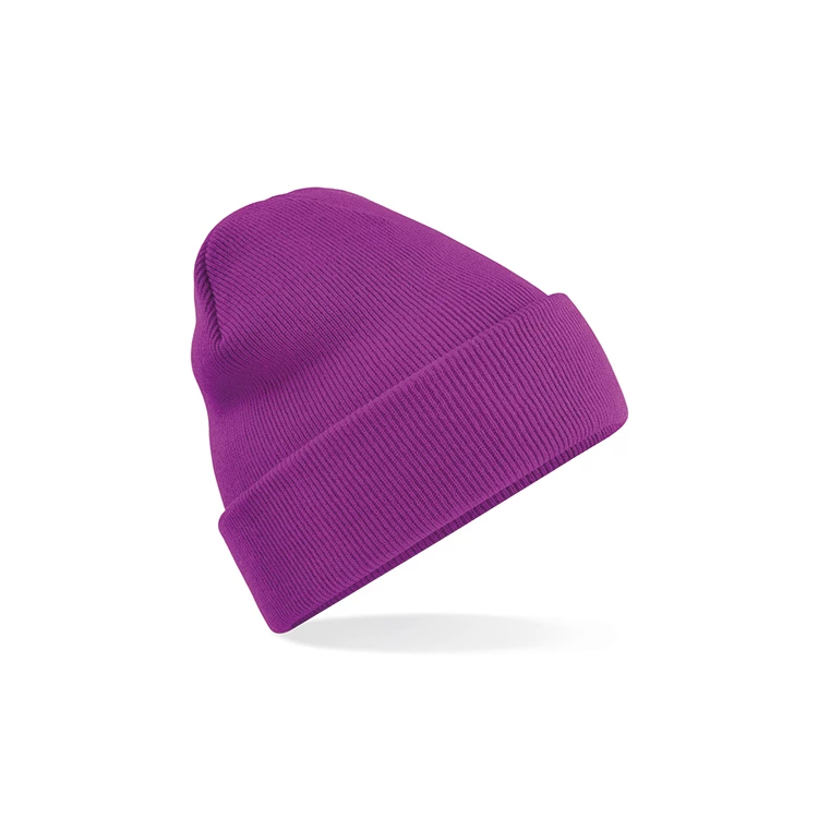 Original Cuffed Beanie