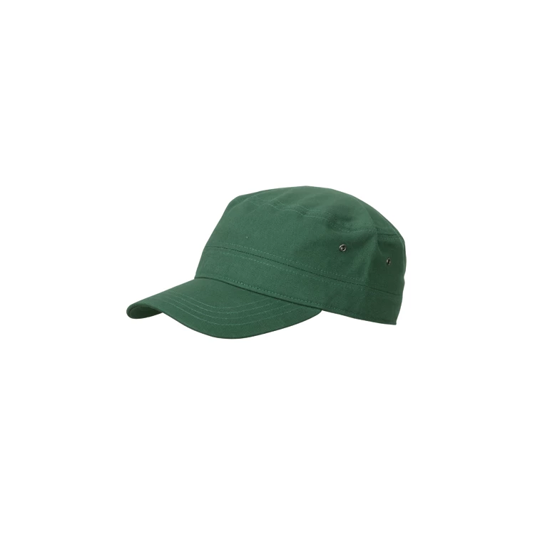 Military Cap