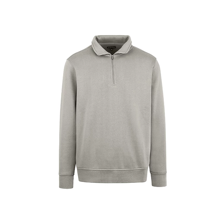 Unisex Premium Zip-Sweatshirt